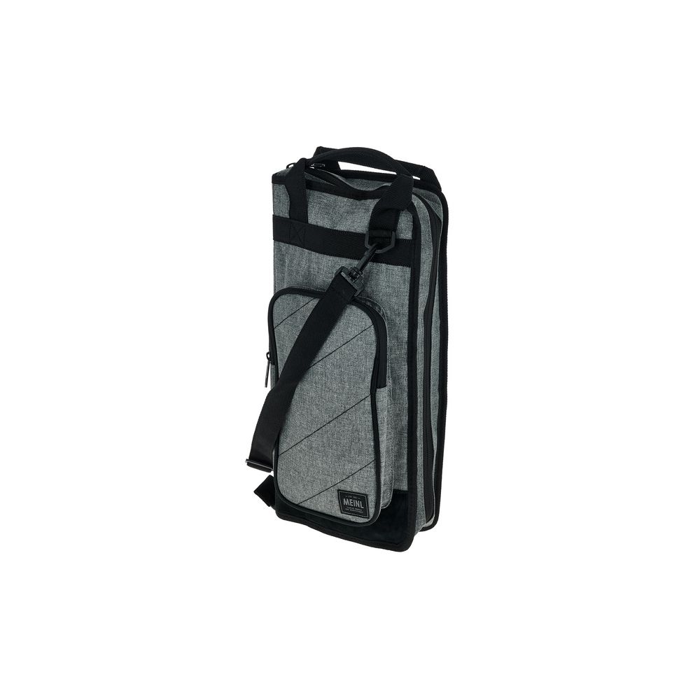 Meinl Classic Woven Stick Bag Gray – Thomann Ireland