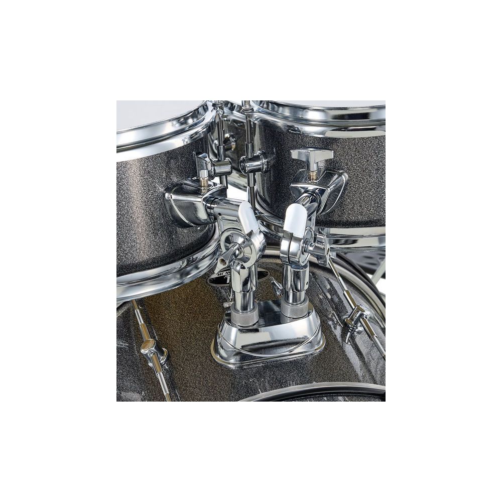 Pearl Roadshow Jr. Grindstone Spark. – Thomann Ireland