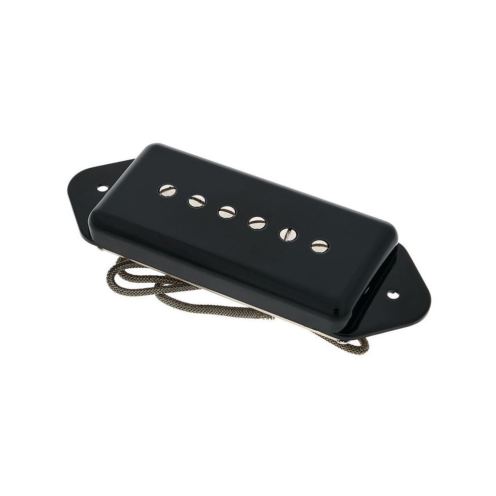 Mojotone 56 Q. Coil P