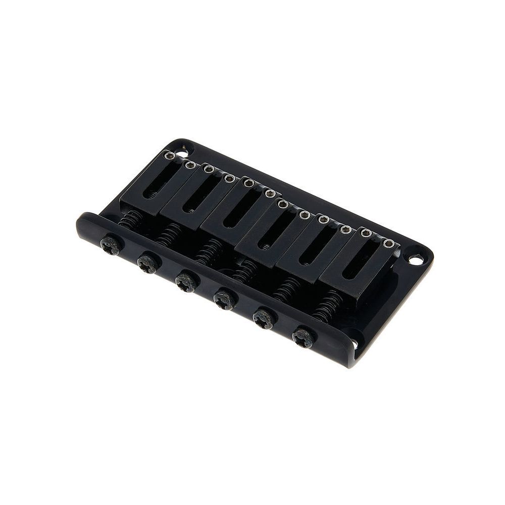 Gotoh GTC102 ST Hardtail Bridge B – Thomann Ireland