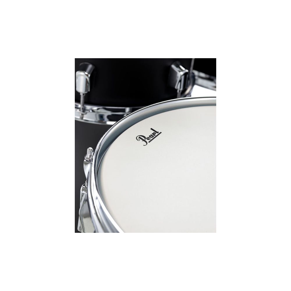 Pearl Decade Maple Studio S. Black – Thomann Ireland