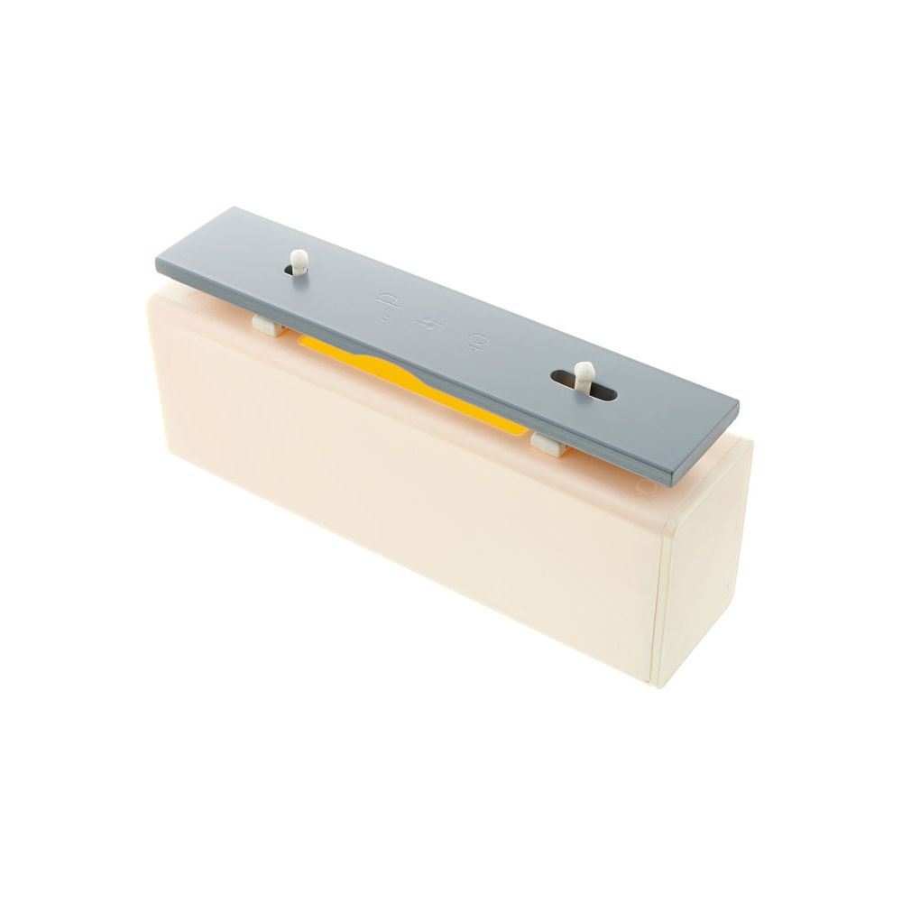 Sonor KS40L d#2 Chime Bar – Thomann Ireland