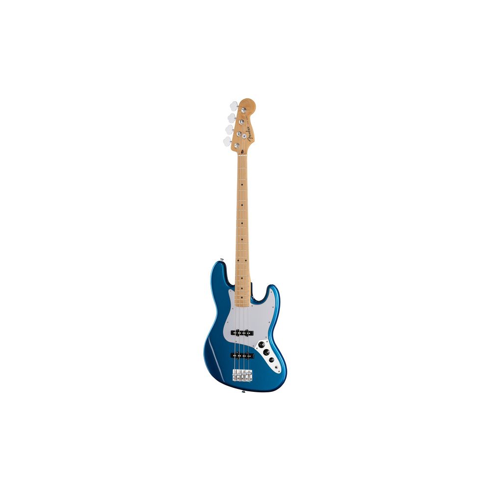 Fender Standard J