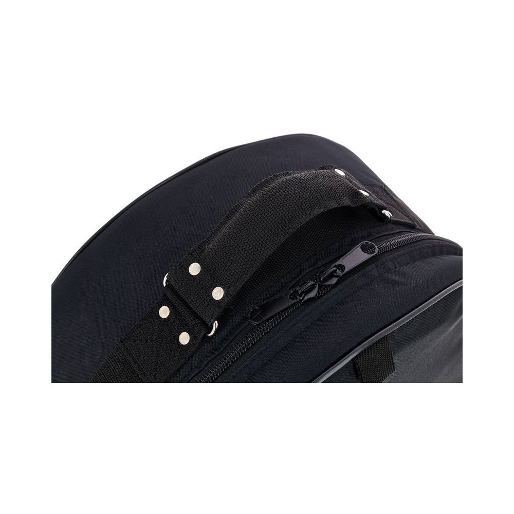 Millenium 14"x6,5" Tour Snare Drum Bag – Thomann Ireland
