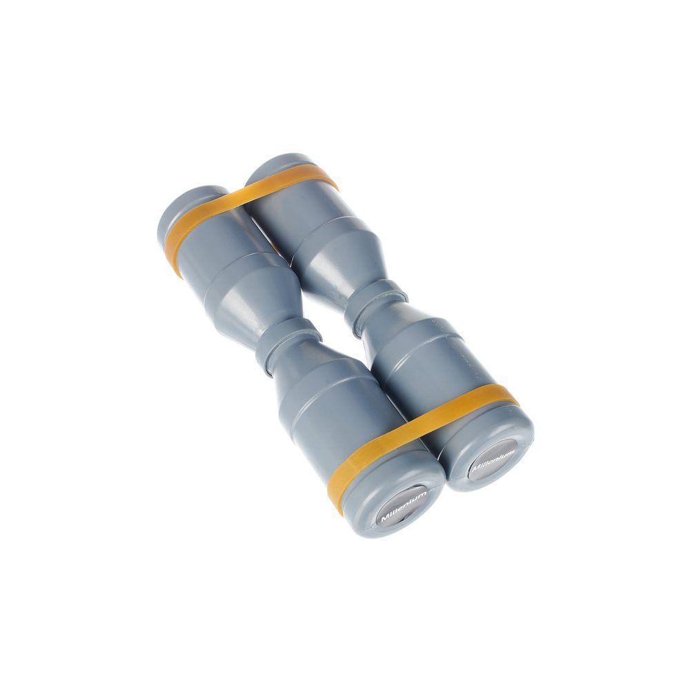 Thomann Percussion Starter Set – Thomann Ireland