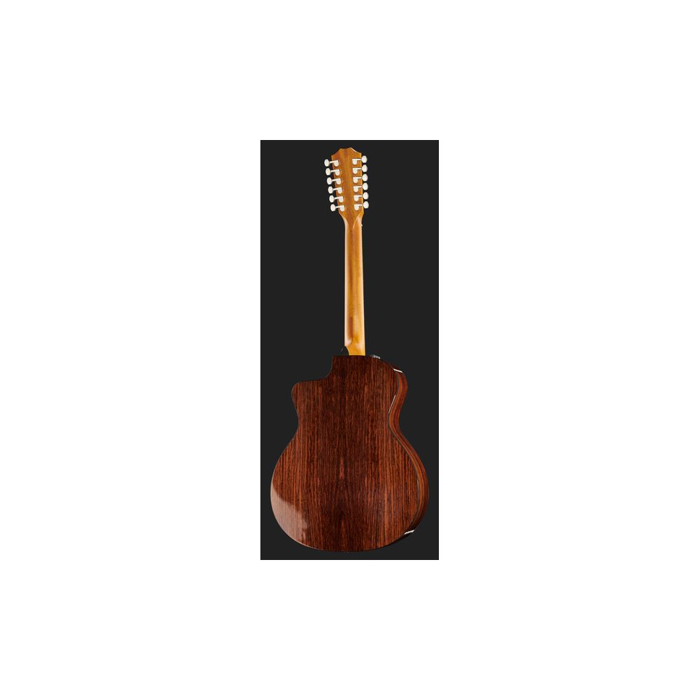 Taylor 254ce Plus – Thomann Ireland