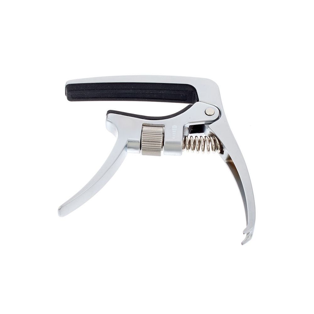 Harley Benton InTune Tension Capo – Thomann Ireland