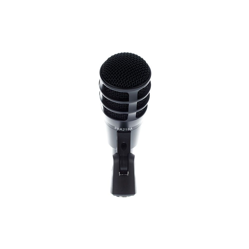 Superlux Pra 218A – Thomann Ireland
