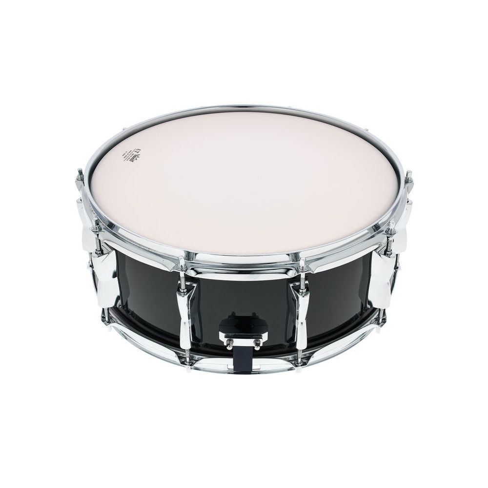 Yamaha Stage Custom 14"x5,5" Snare RB – Thomann Ireland