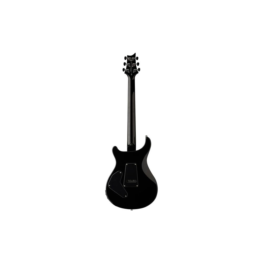 PRS SE Custom 24 Semi
