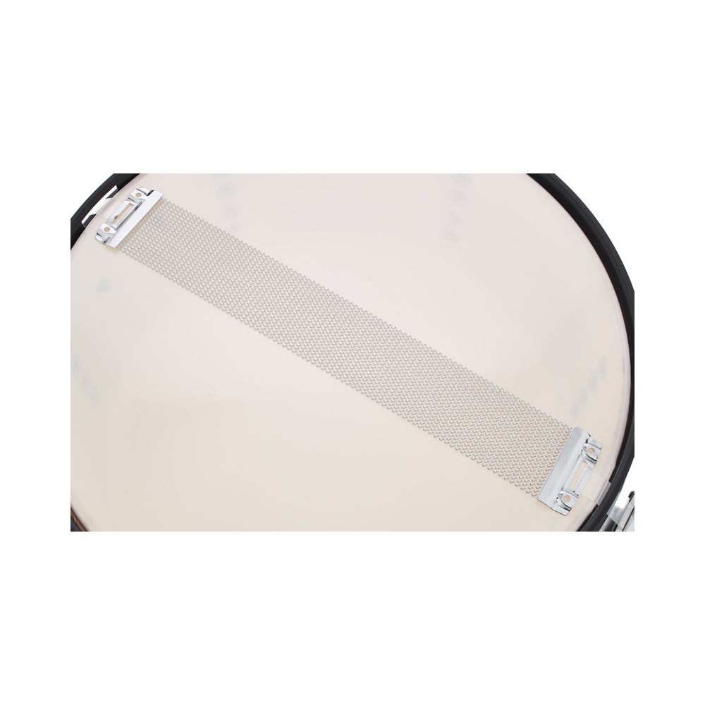 Thomann SD1004BL Marching Snare Set – Thomann Ireland