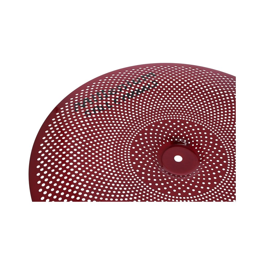 Millenium Still Series Cymbal Set Red – Thomann Ireland