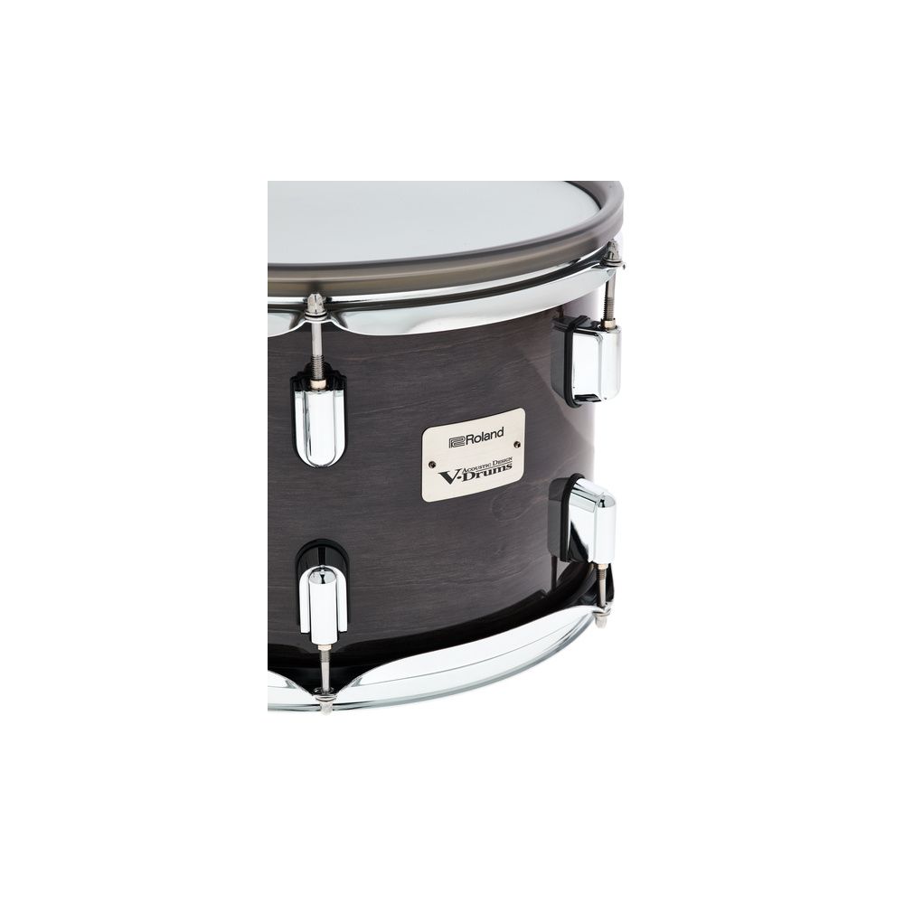 Roland 12"x07" PDA120