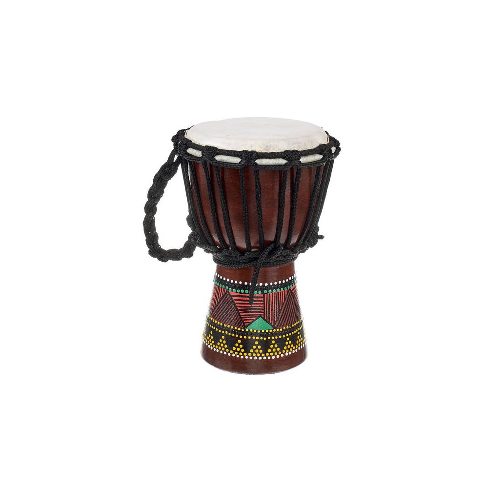 Thomann BN14 Djembe – Thomann Ireland
