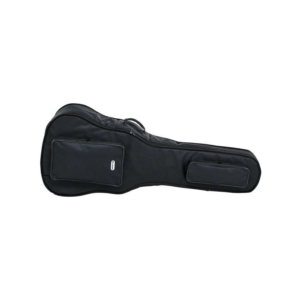 Thomann Acoustic