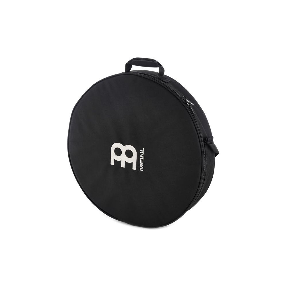 Meinl MFDB