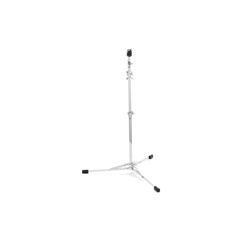 Millenium 601 Flat Straight Cymbal Stand – Thomann Ireland