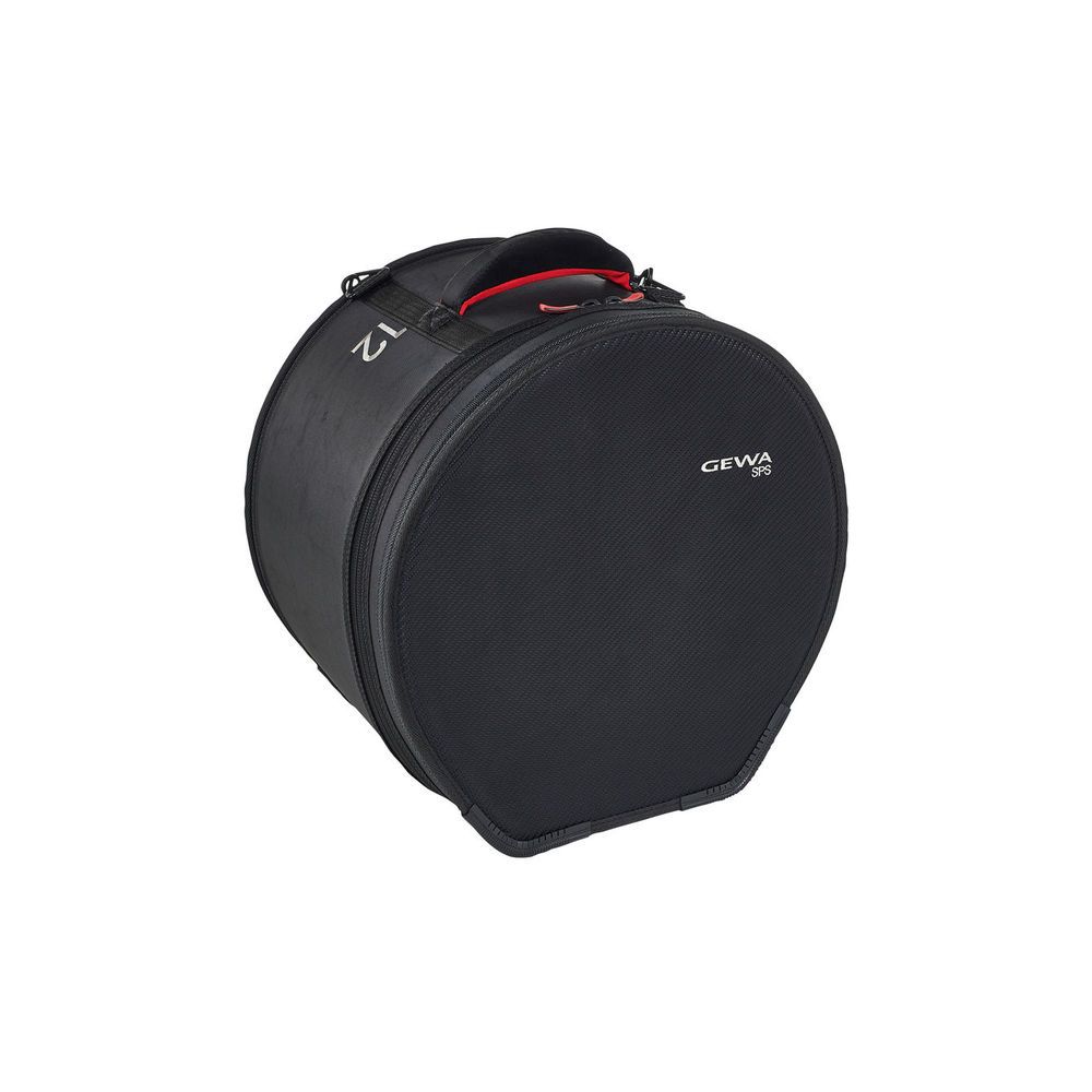 Gewa SPS Tom Bag 12"x09" – Thomann Ireland