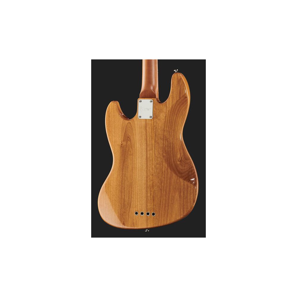Marcus Miller V5 Alder