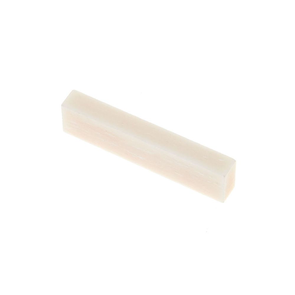 Harley Benton Parts Bone Nut Blank 45 – Thomann Ireland