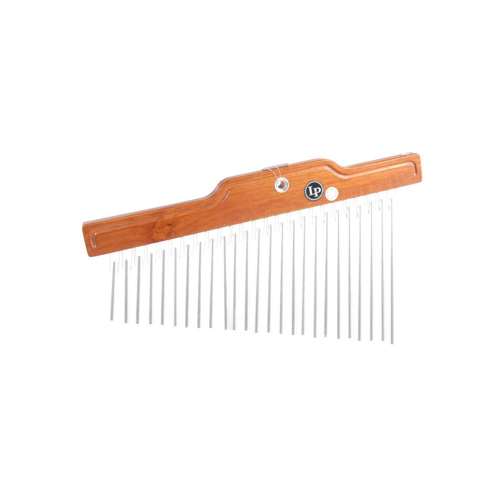 LP 449C Concert Bar Chimes – Thomann Ireland