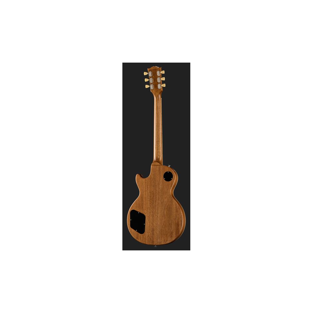 Gibson Les Paul Standard 50s FadedVHB – Thomann Ireland