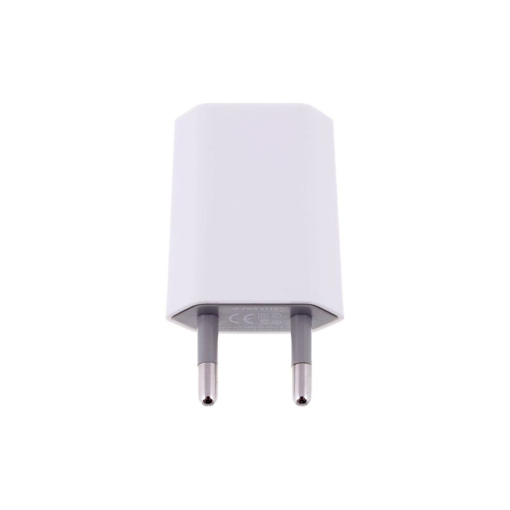 XVive Wireless System U2 Wood Bundle – Thomann Ireland