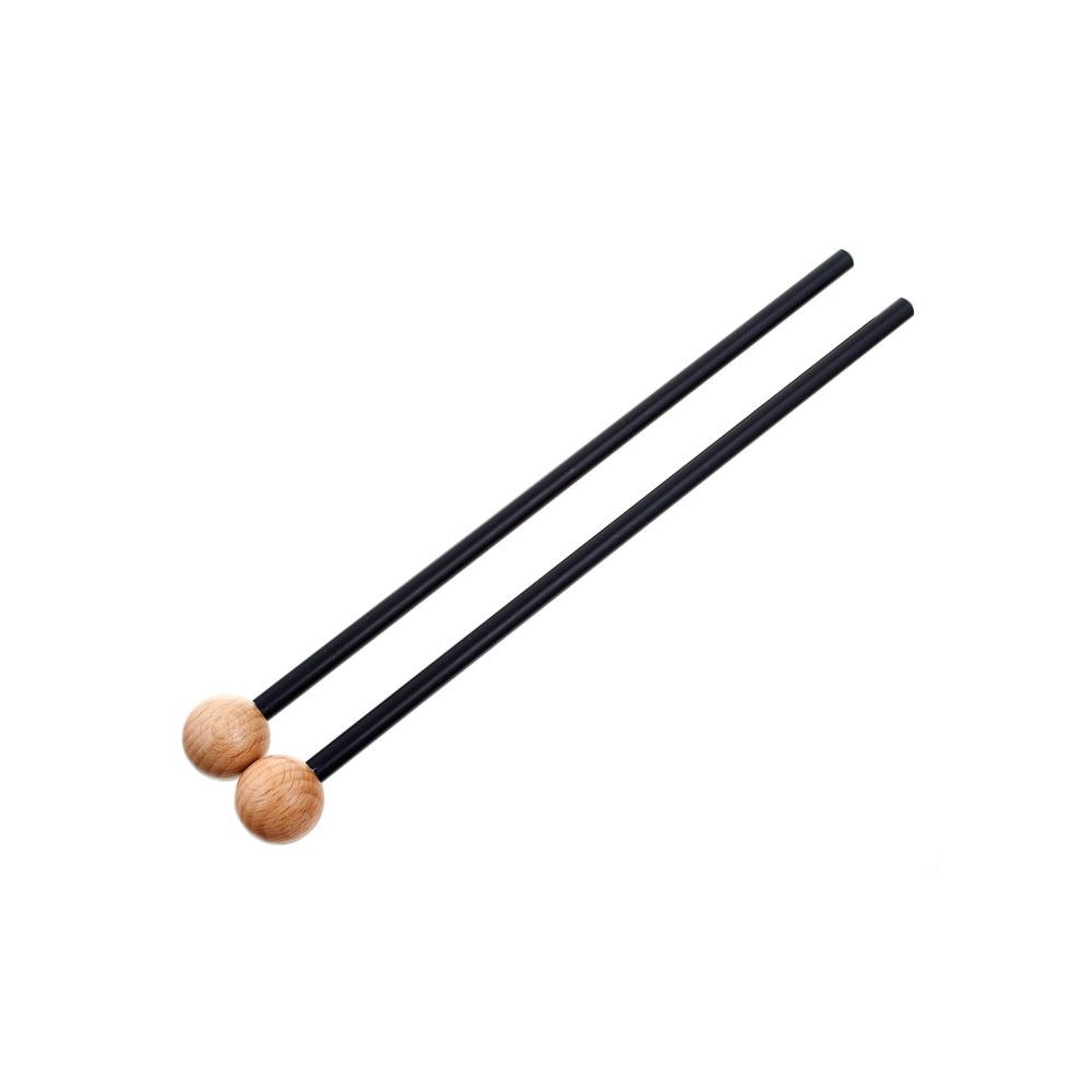 Sonor SCH95 Wooden Headed Mallets – Thomann Ireland