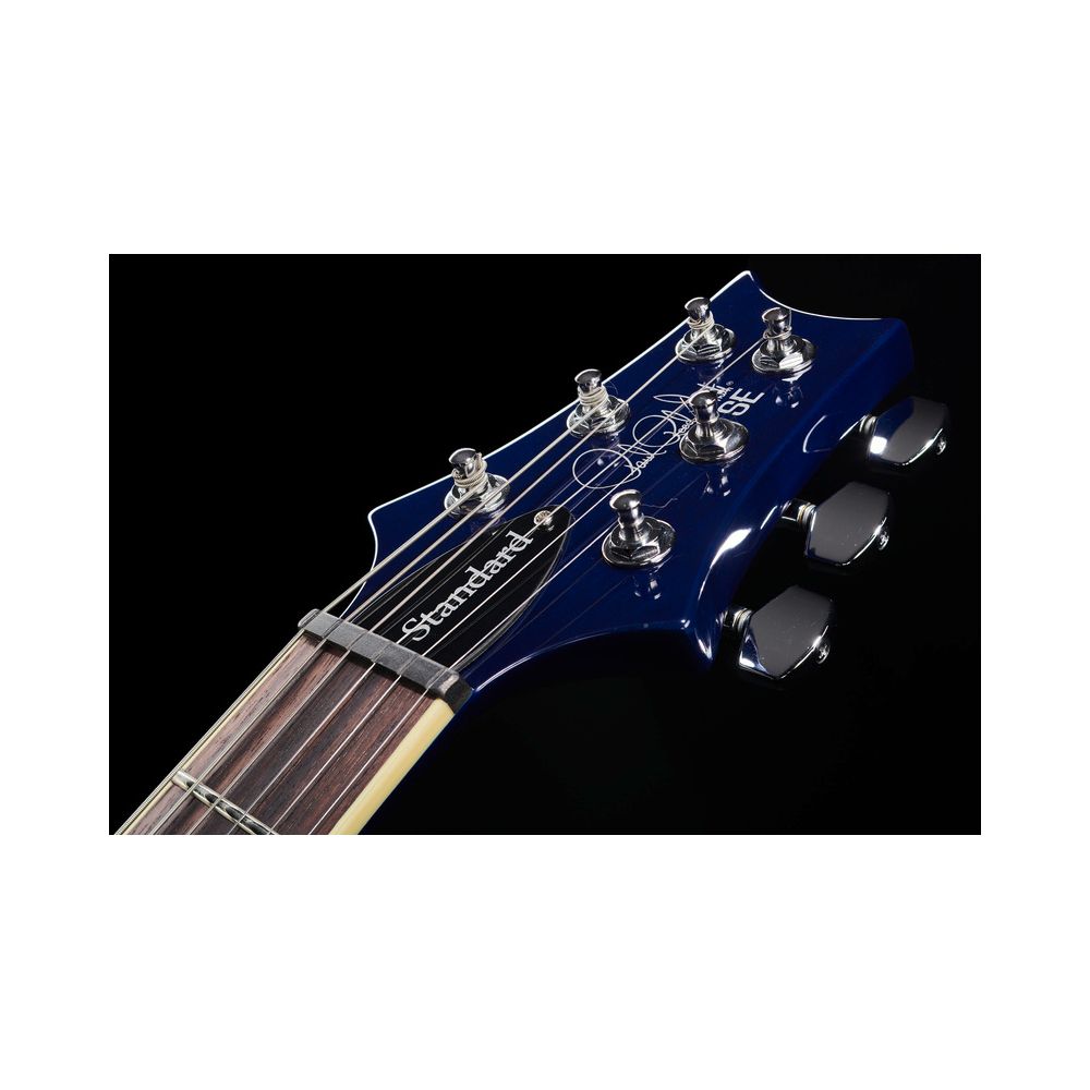 PRS SE Standard 24/08 TB – Thomann Ireland