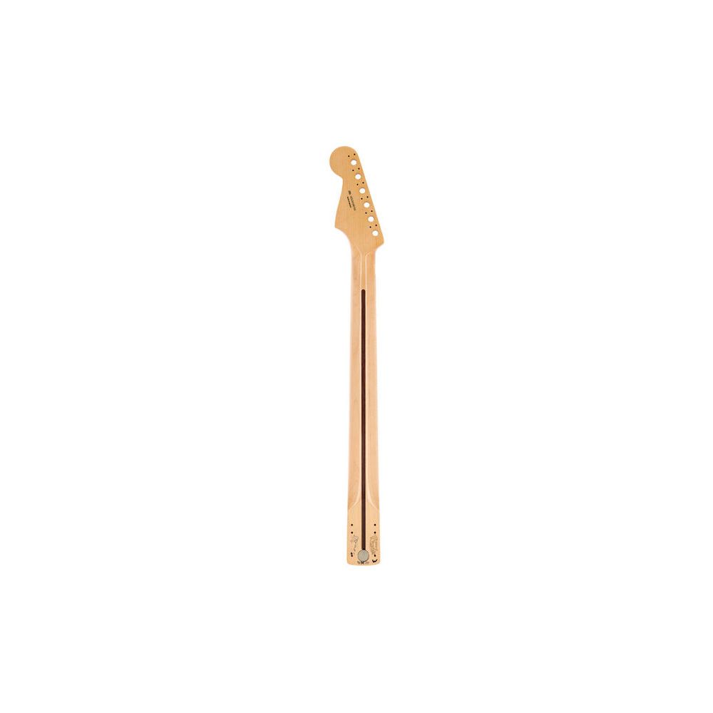 Fender Sub