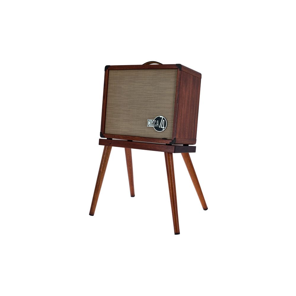 Taylor Amp Circa 74 AV150