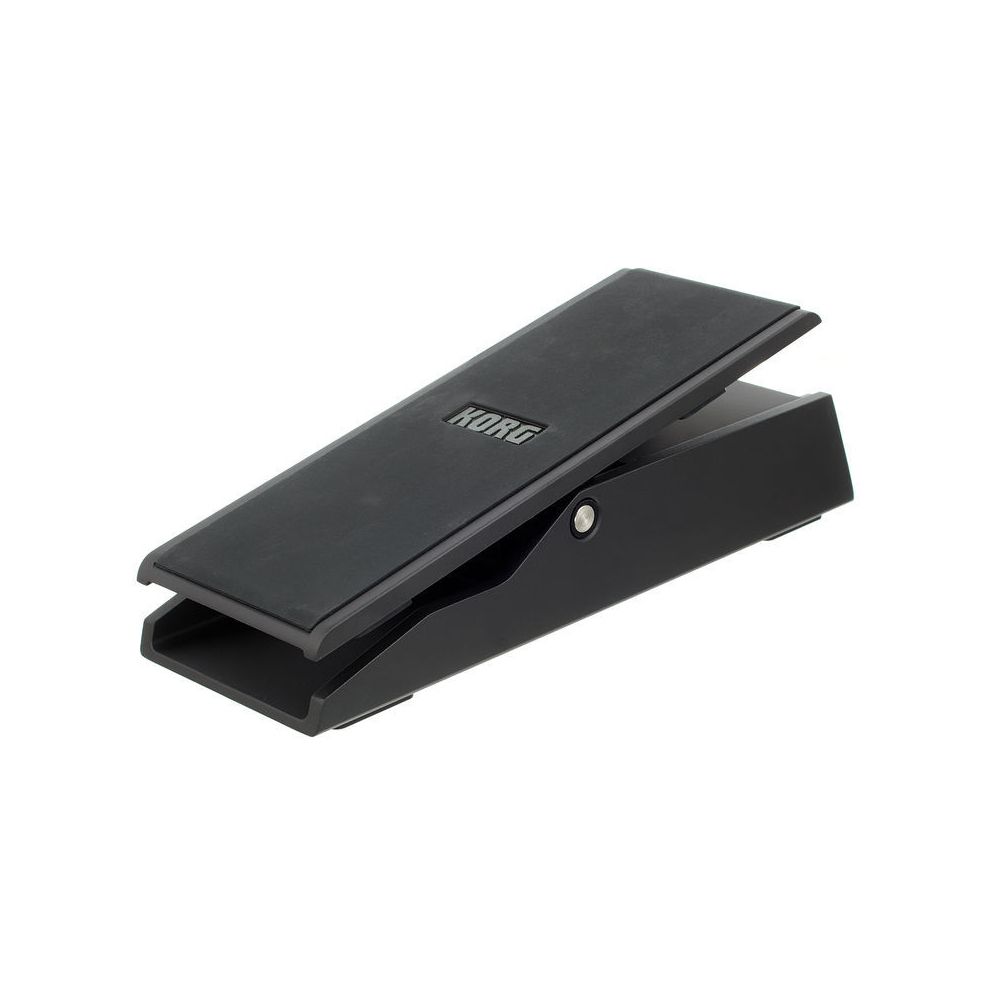 Korg XVP