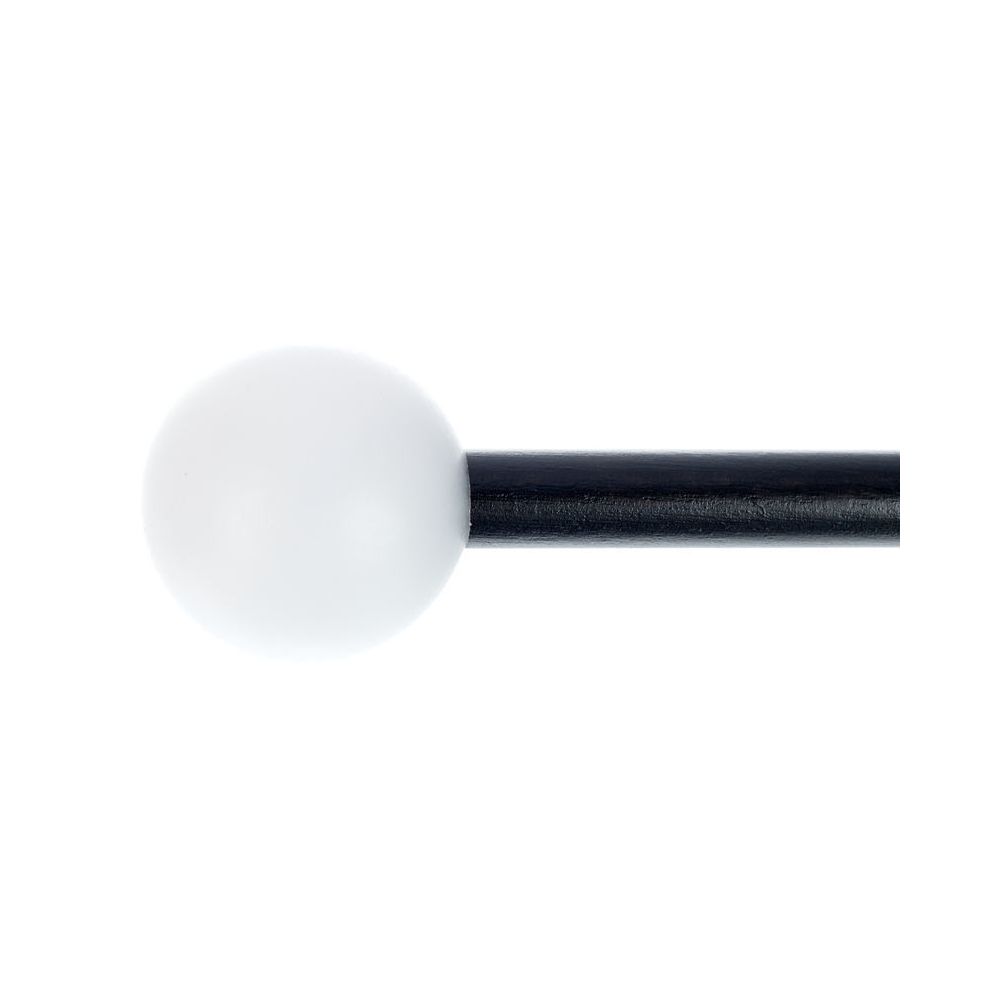 Mike Balter Balter Basics Mallets BB11 – Thomann Ireland