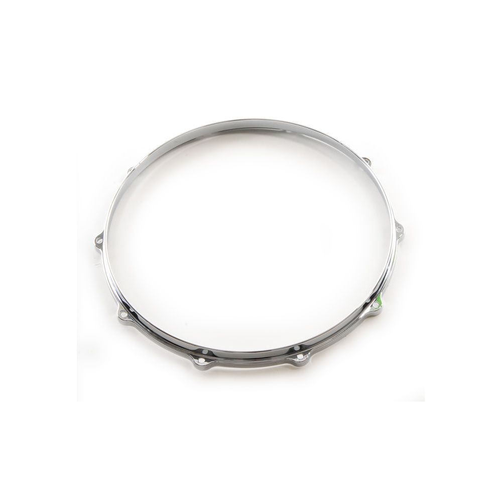 Millenium 14" Die