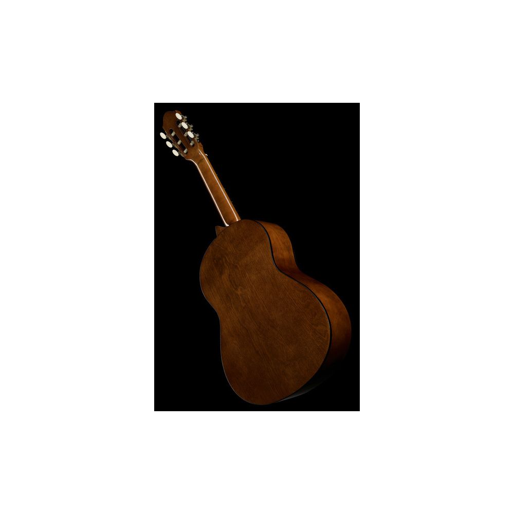 Thomann Classic Guitar 3/4 – Thomann Ireland