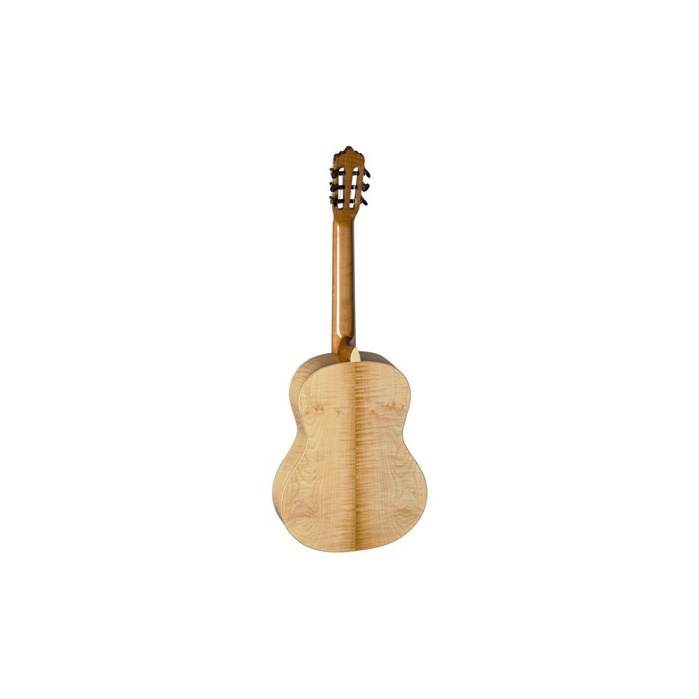 La Mancha Arce – Thomann Ireland