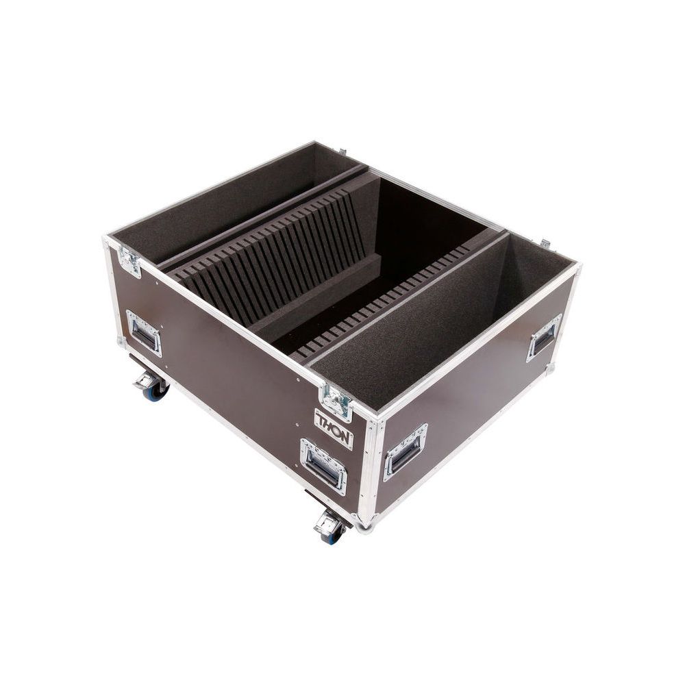 Thon Orchesterpult Deluxe Case 25 – Thomann Ireland