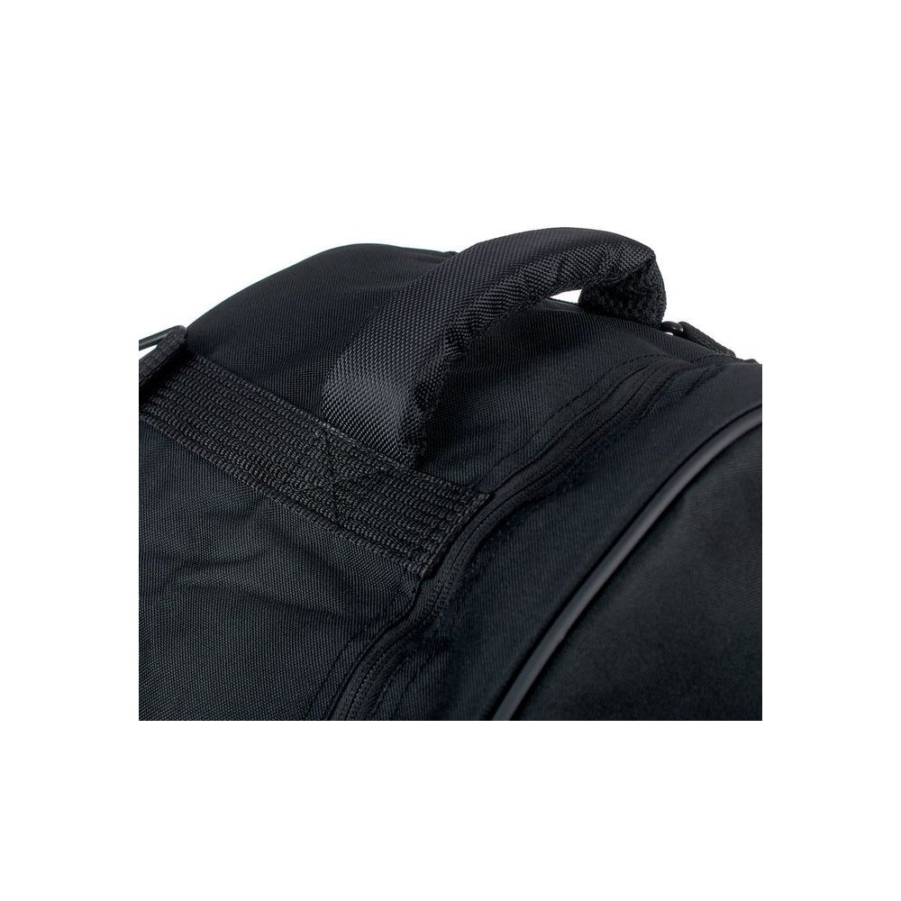Gewa 10"x08" Premium Tom Bag – Thomann Ireland