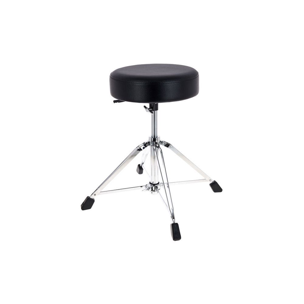 DW 9100AL Drummer Throne – Thomann Ireland