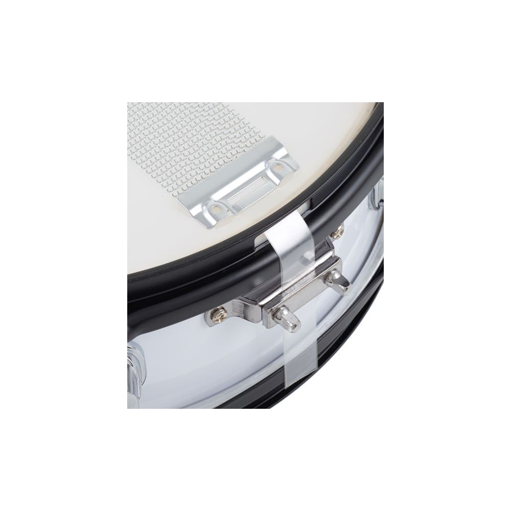 Thomann SD1204W Marching Snare Set – Thomann Ireland