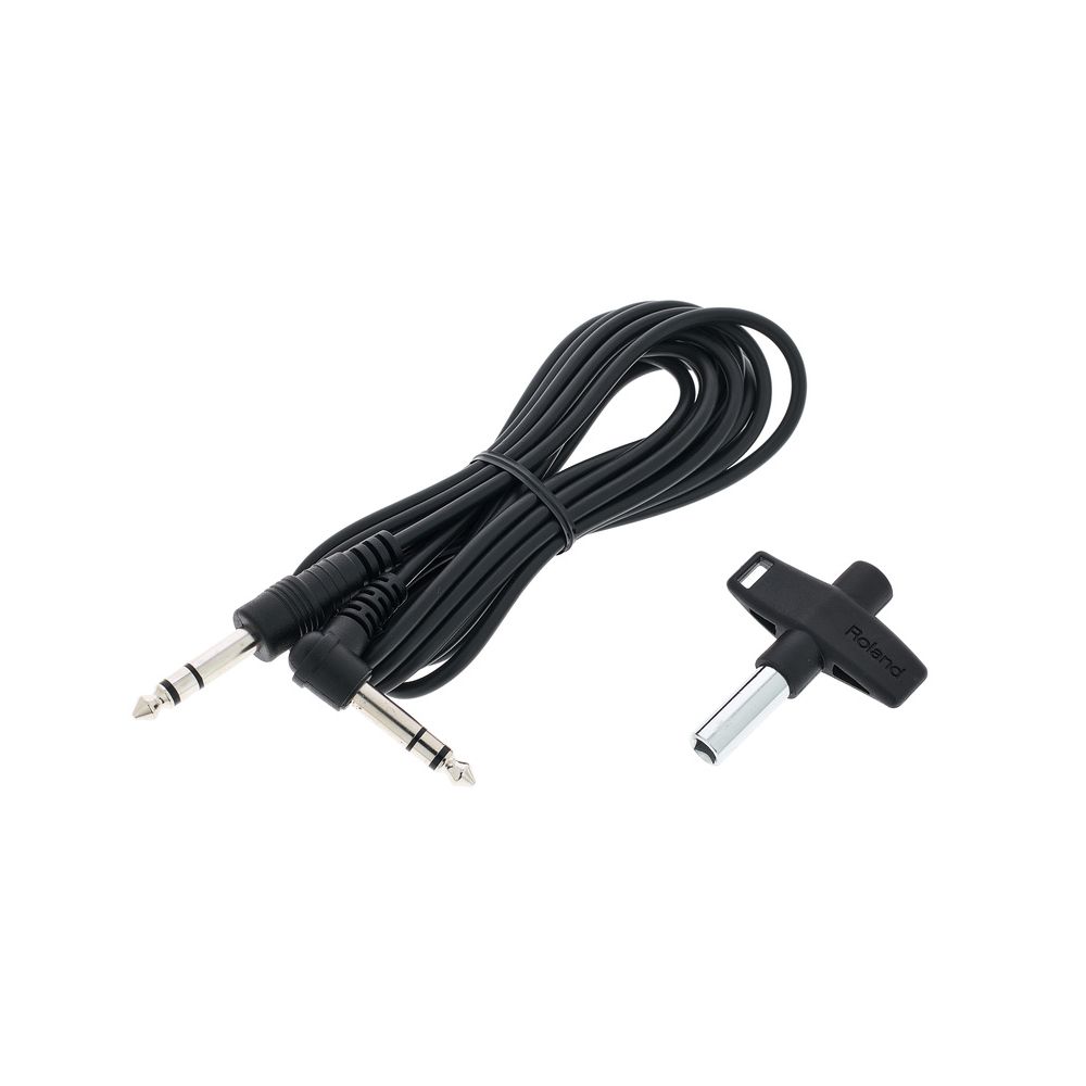 Roland 12"x07" PDA120