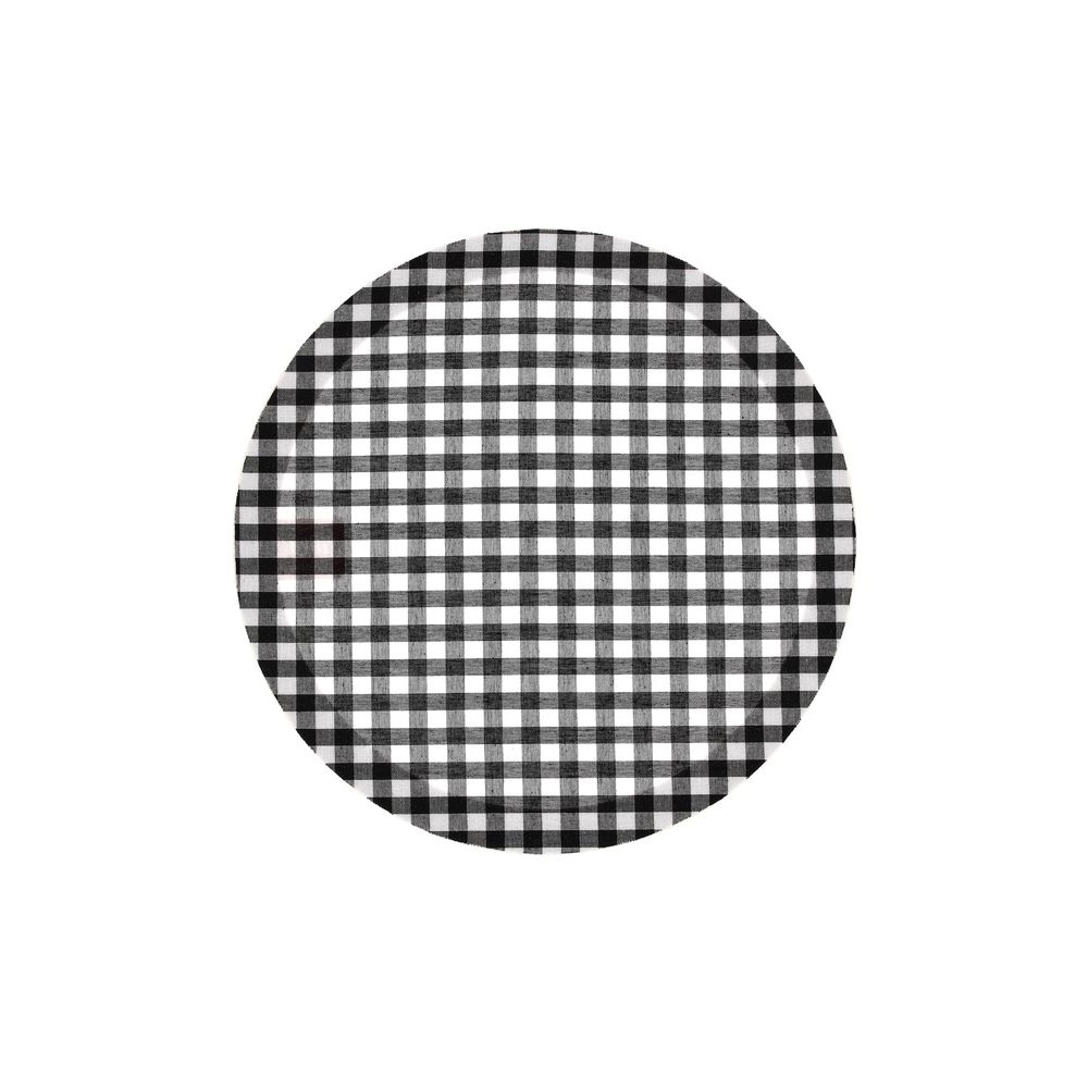 Rohema Mr. Muff Muffins 14" – Thomann Ireland