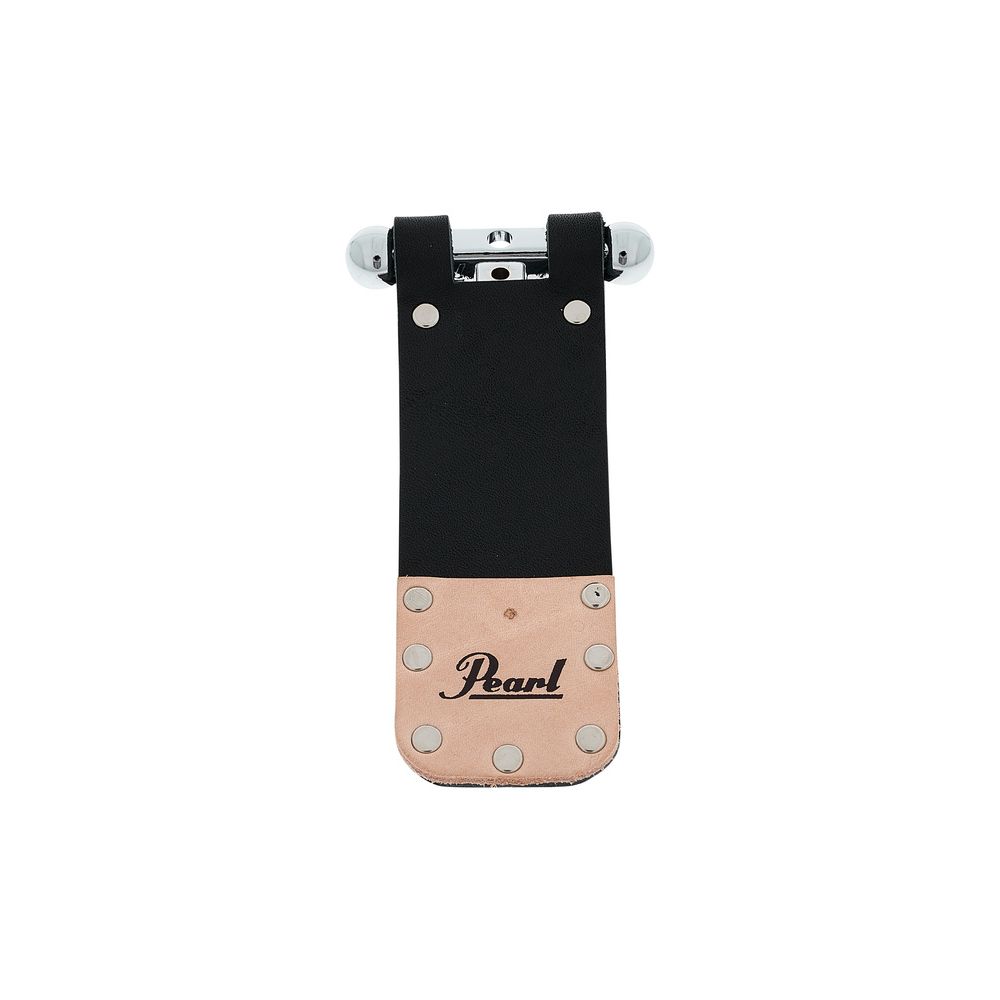 Pearl Flip Mute Drum Key – Thomann Ireland