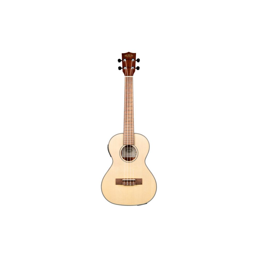Kala Solid Spruce Travel Tenor – Thomann Ireland