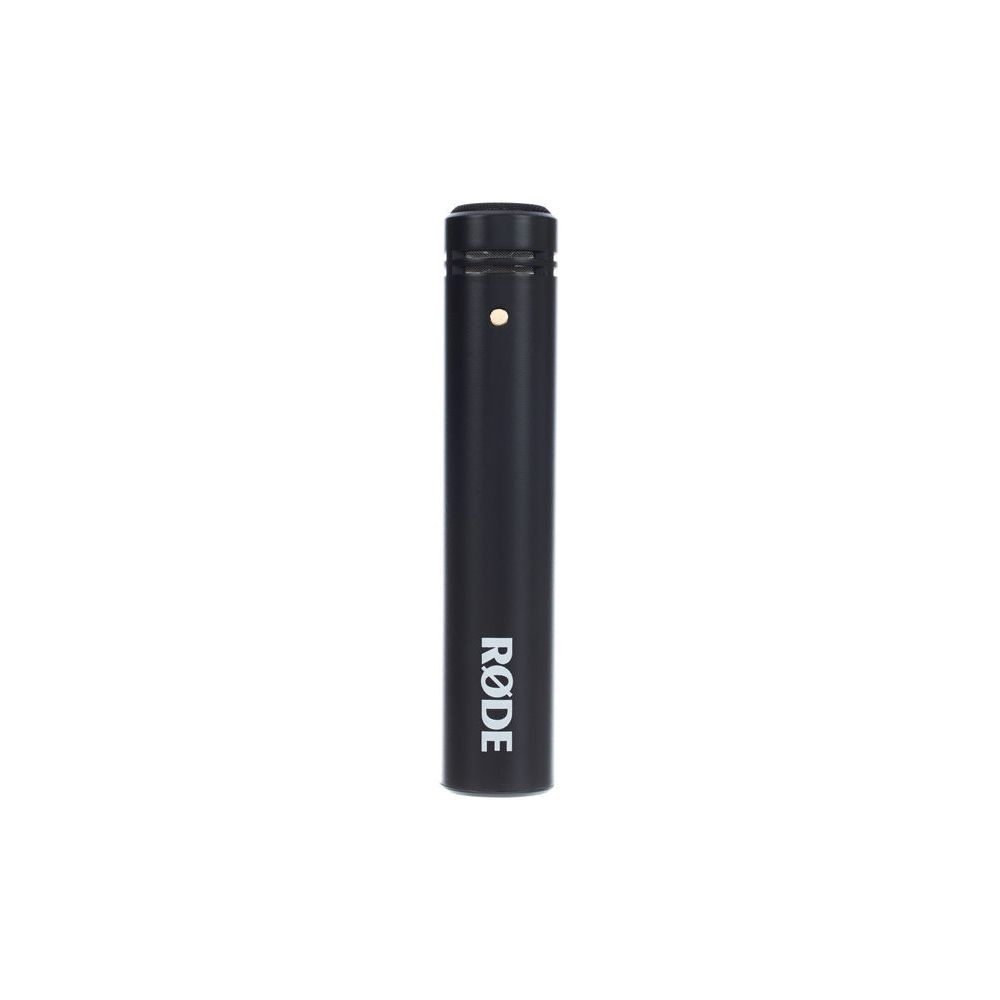 Rode M5 MP – Thomann Ireland