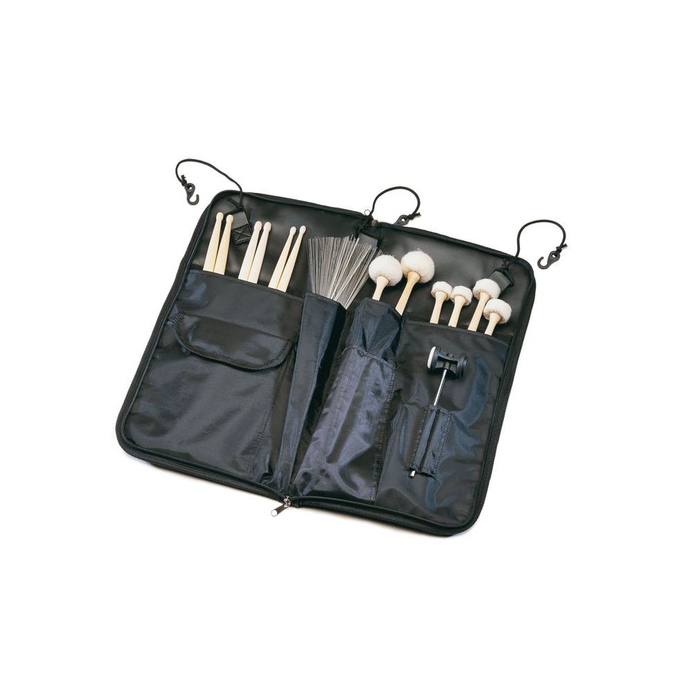 Sonor SSB Stick Bag Standard – Thomann Ireland
