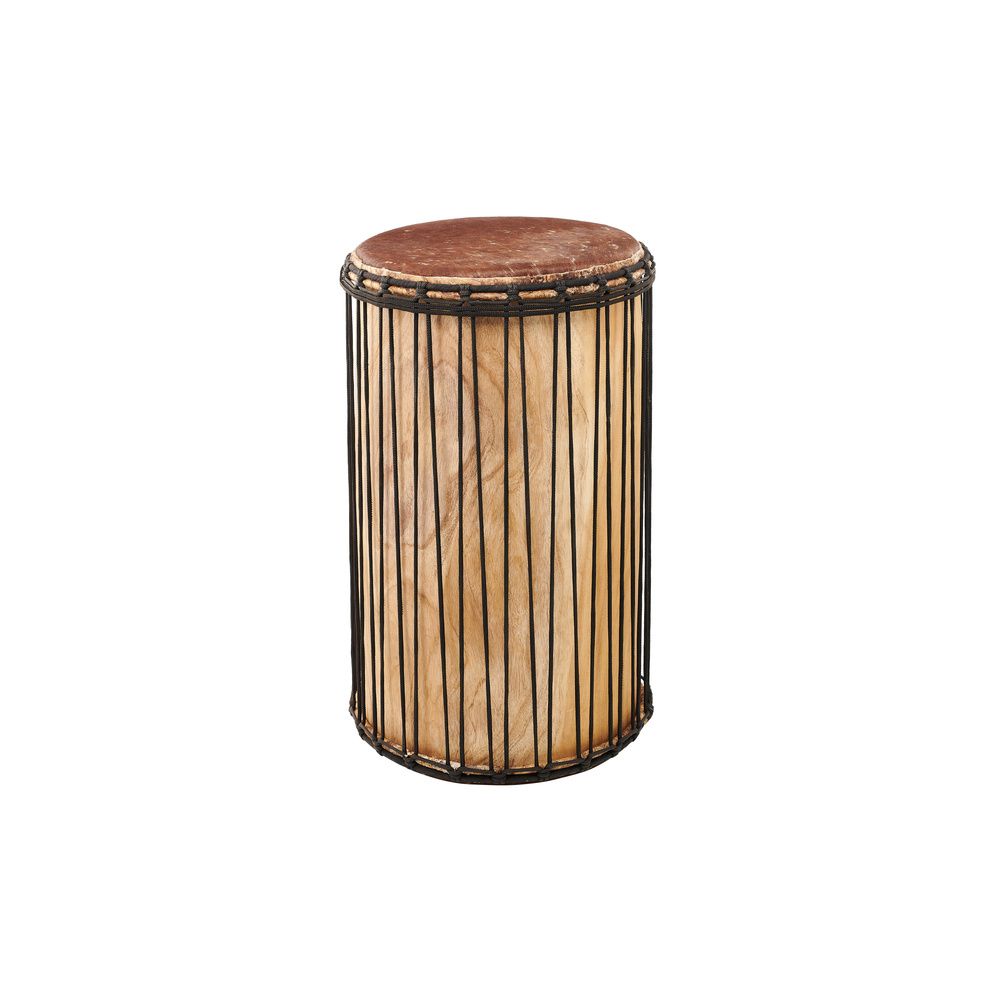 African Percussion Djunumba Bass Drum – Thomann Ireland