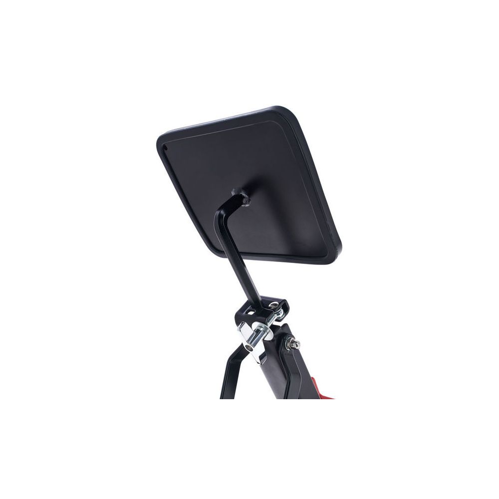 Millenium Bass Drum Practice Pad Pro – Thomann Ireland