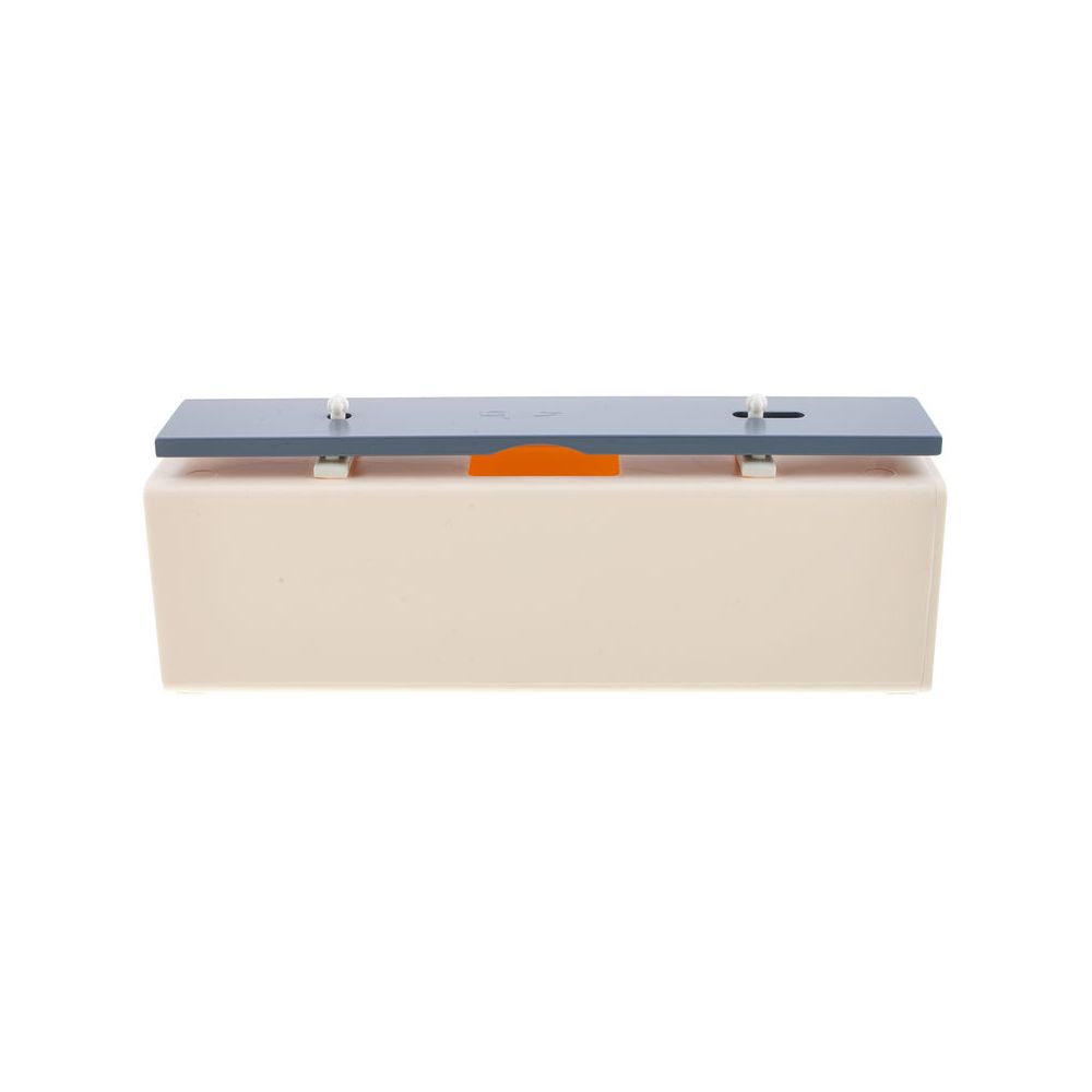 Sonor KS40L g1 Chime Bar – Thomann Ireland