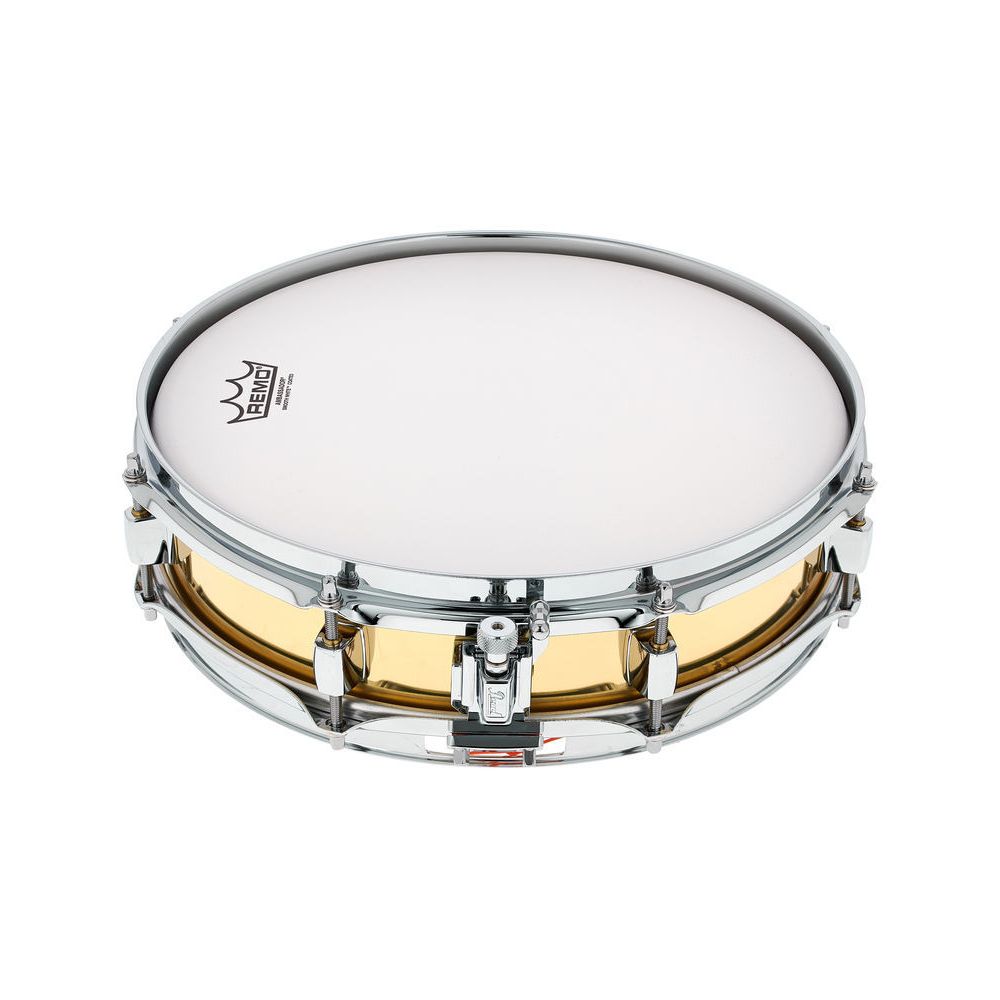 Pearl B1330 13"x03" Piccolo Snare – Thomann Ireland